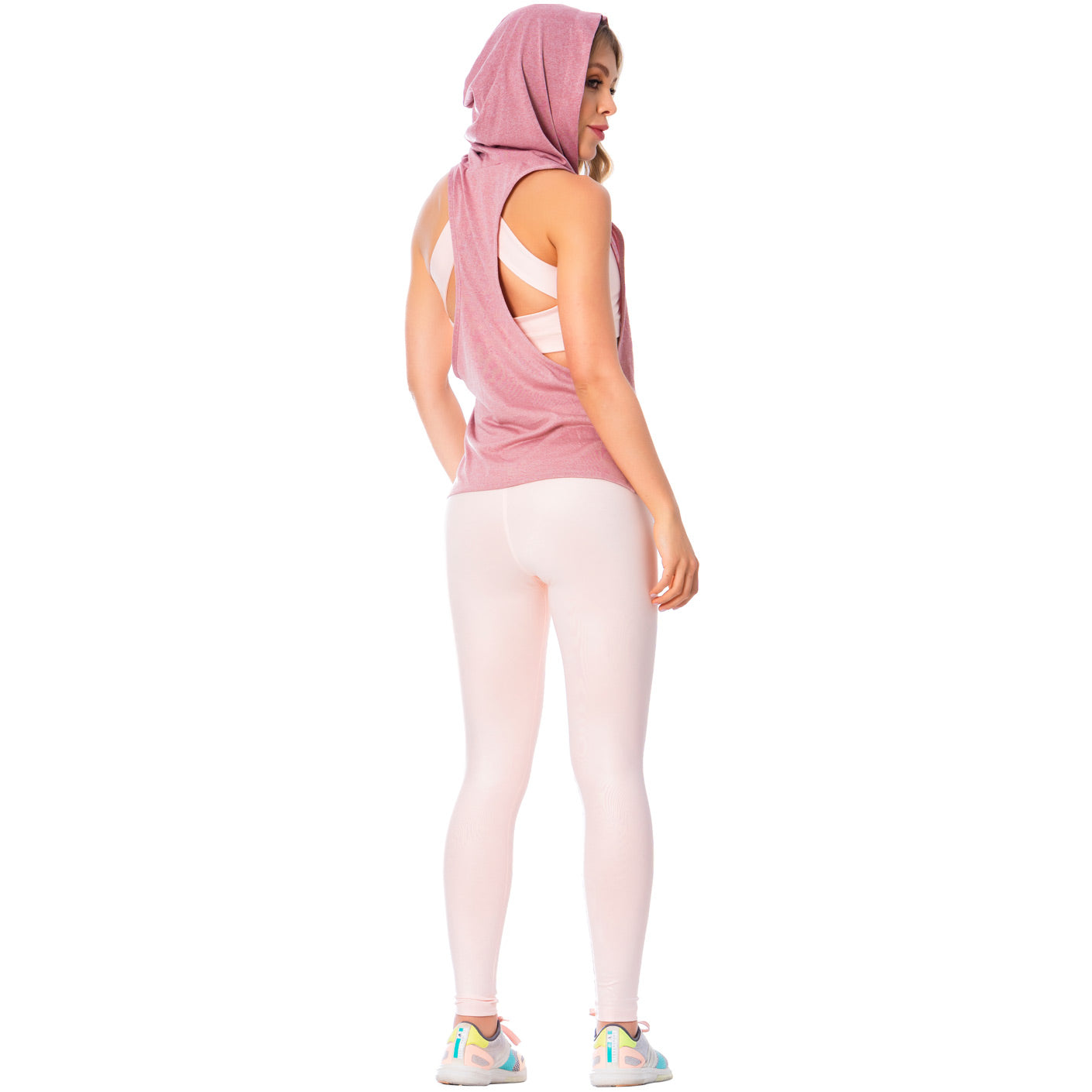 FLEXMEE 930023