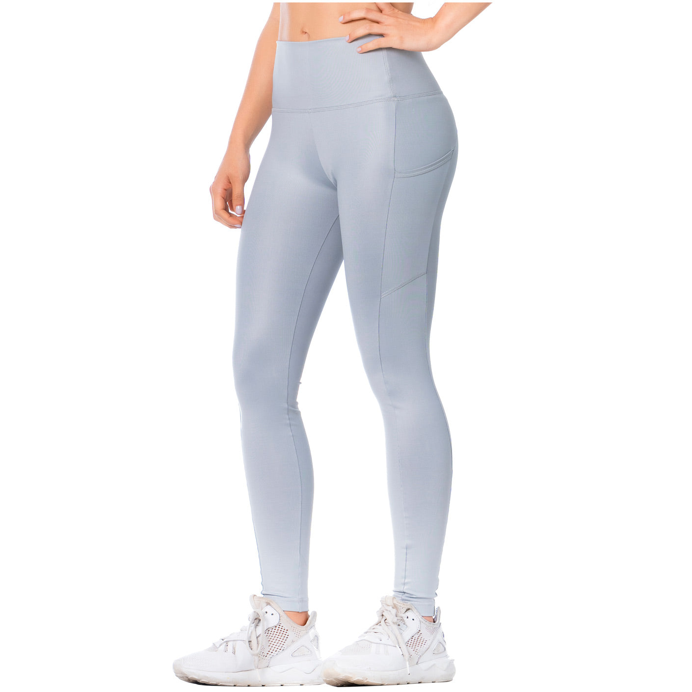 FLEXMEE 946137