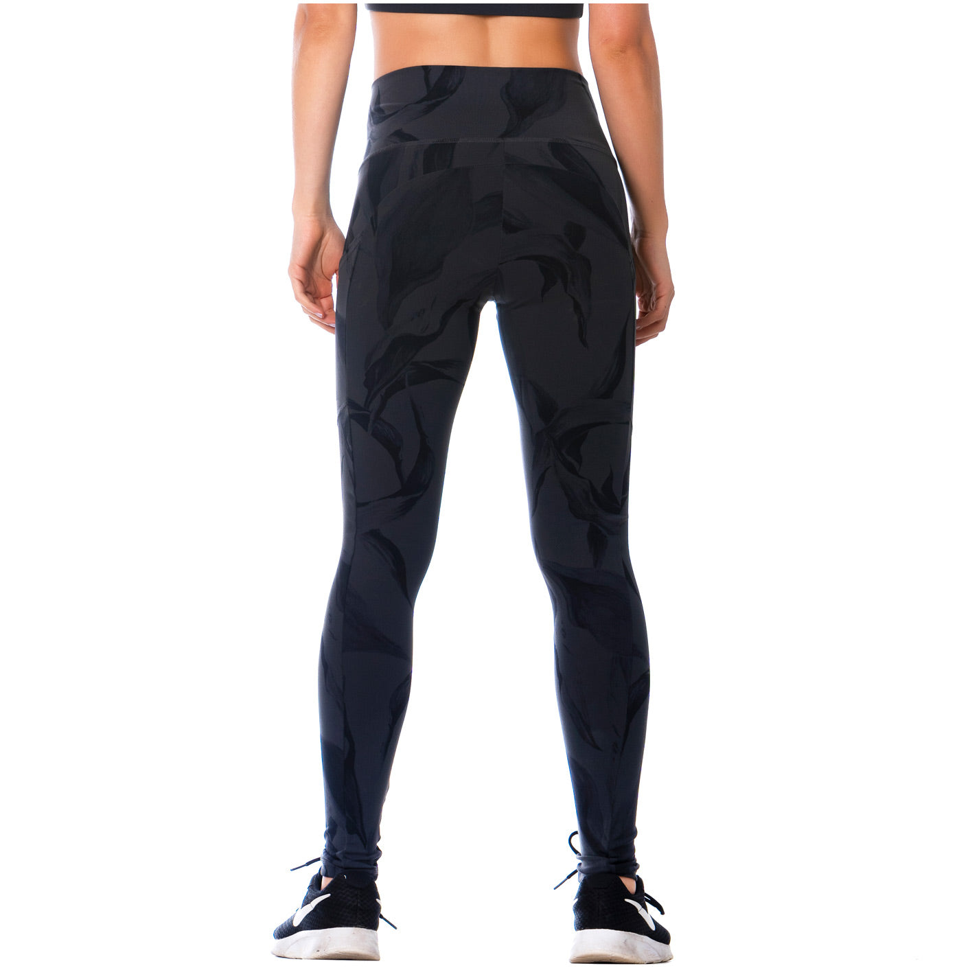 FLEXMEE 946171