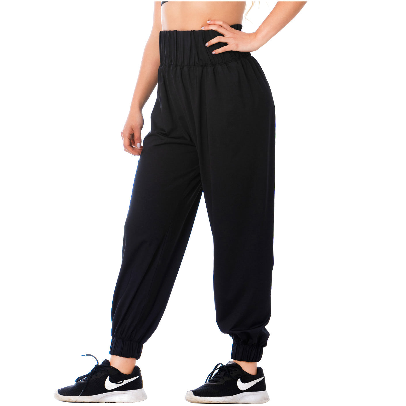 FLEXMEE 952054