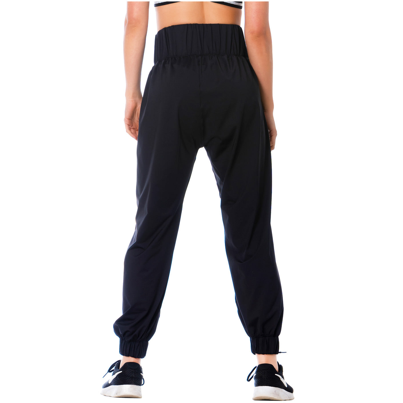 FLEXMEE 952054