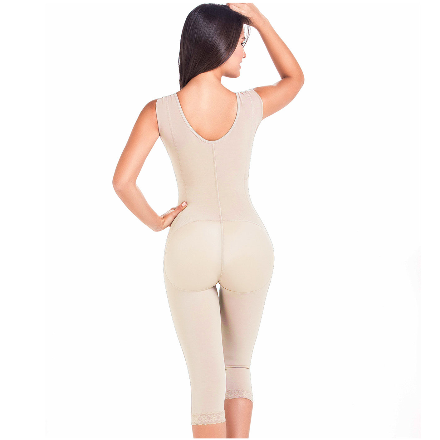 Fajas MariaE 9262