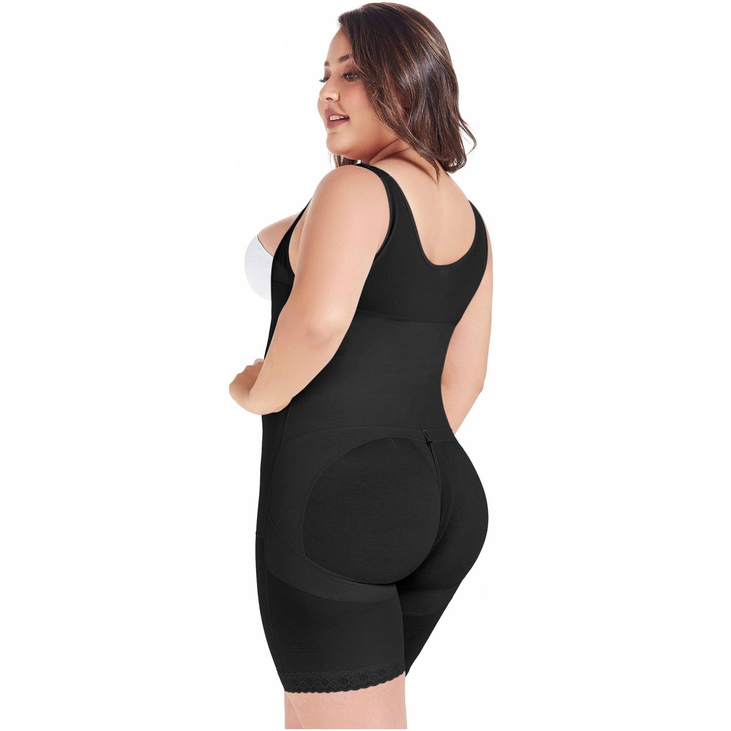 Fajas MariaE 9412