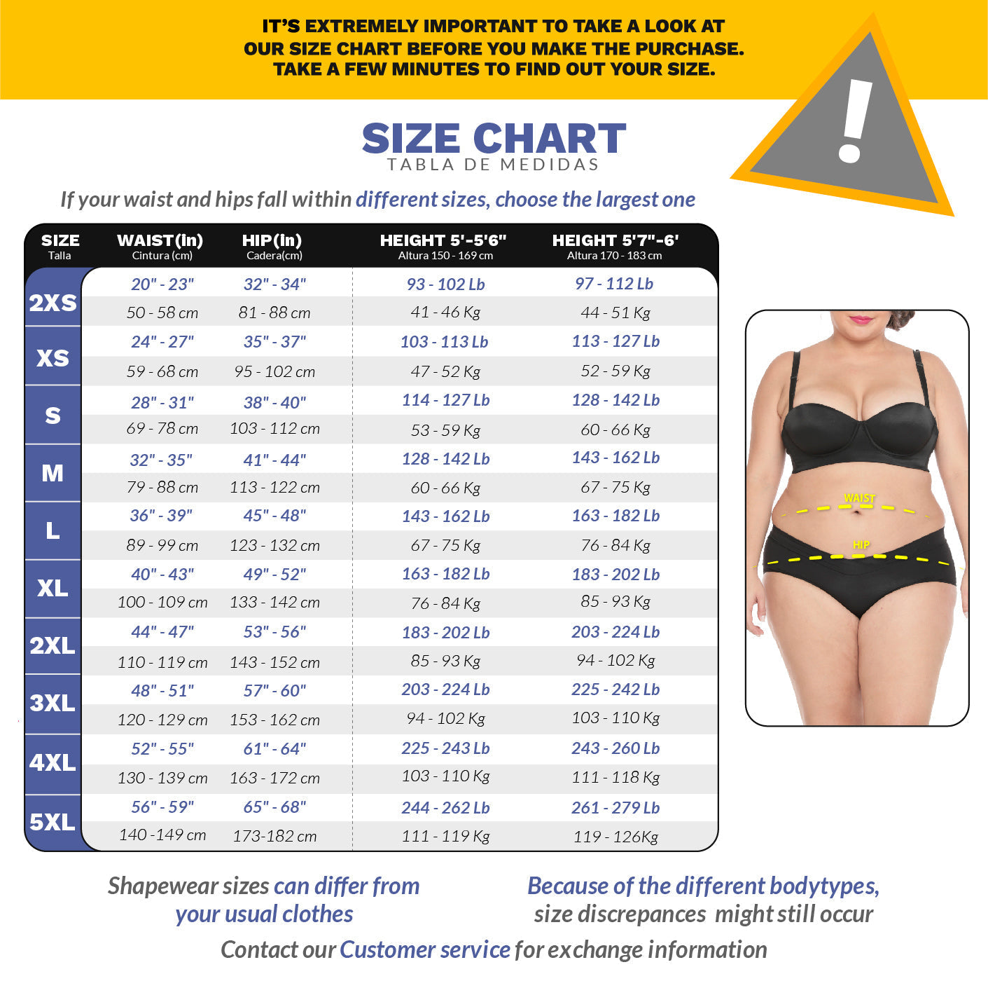 Diane & Geordi 2398 Mid Thigh Extra Firm Shapewear Seamless Butt Lifting