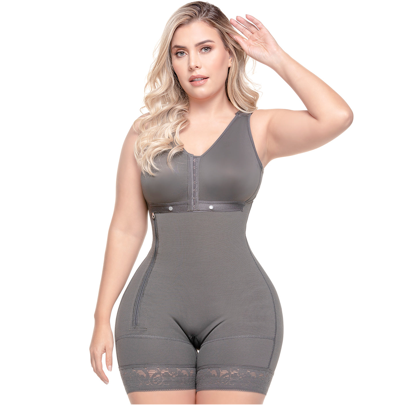 SONRYSE 053 Post Surgery , Postpartum Shapewear