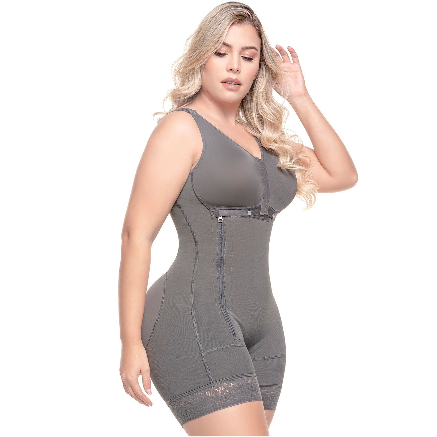 SONRYSE 053 Post Surgery , Postpartum Shapewear