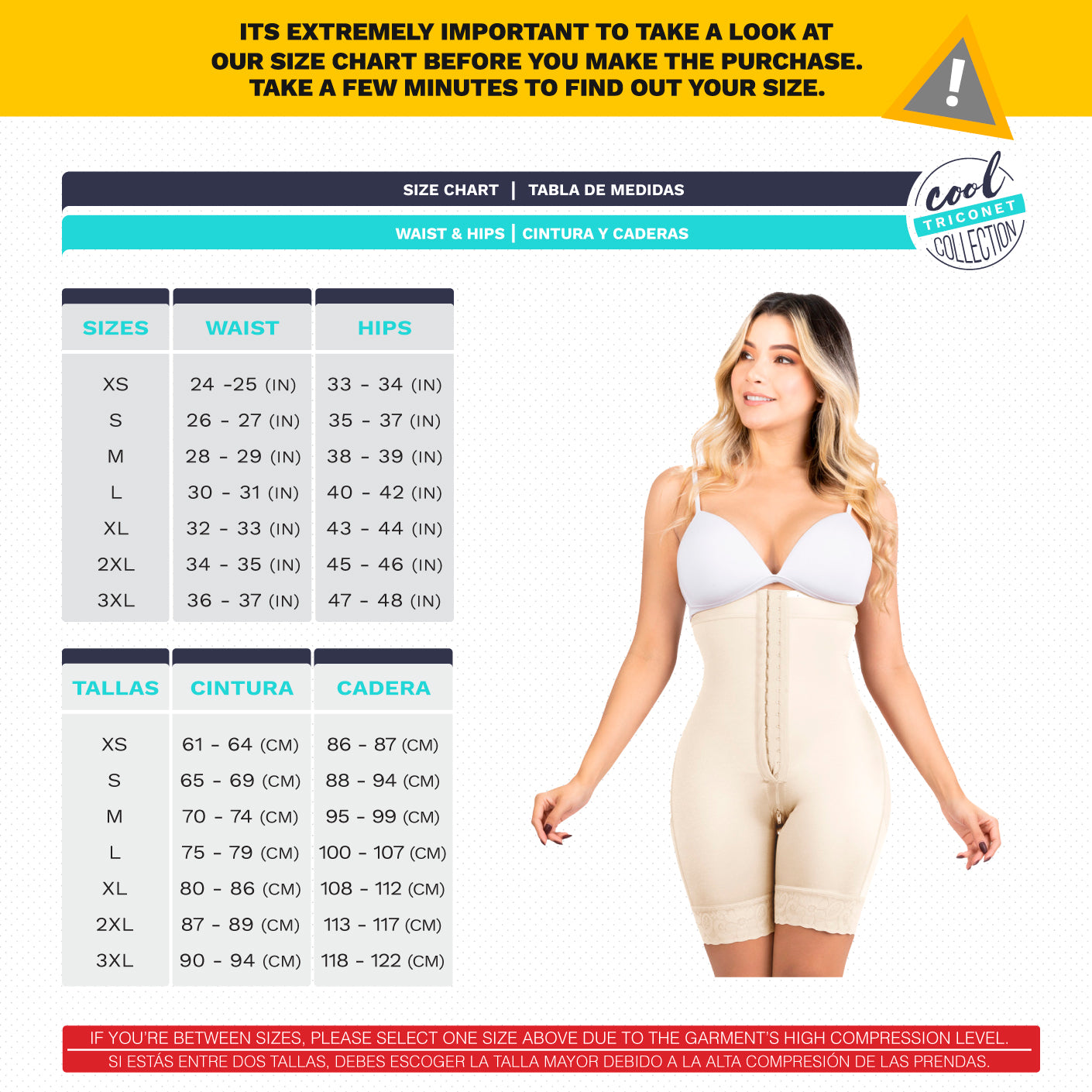 SONRYSE TR72BF Butt Lifter Tummy Control Shapewear Bodysuit