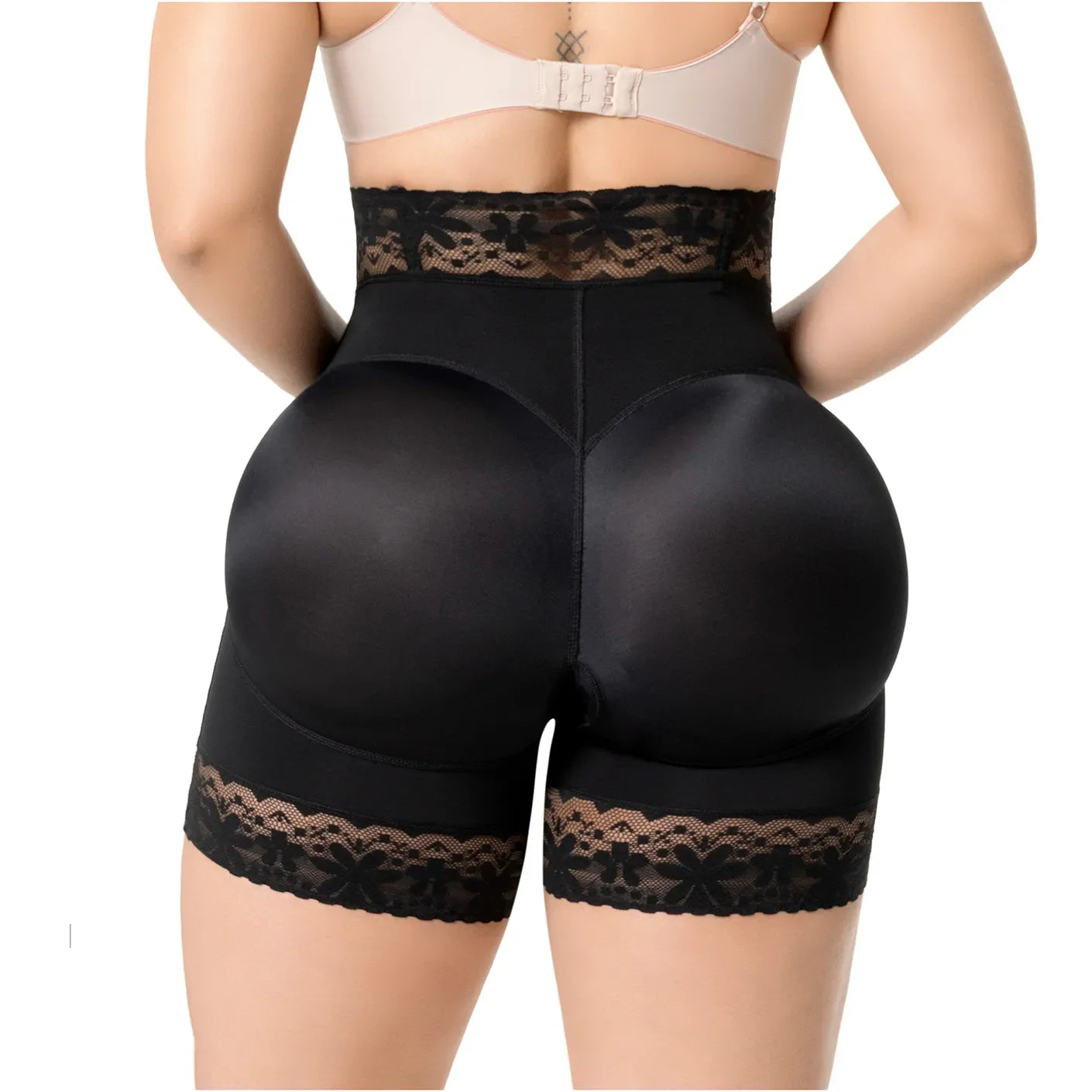 Fajas Salome TC09L5