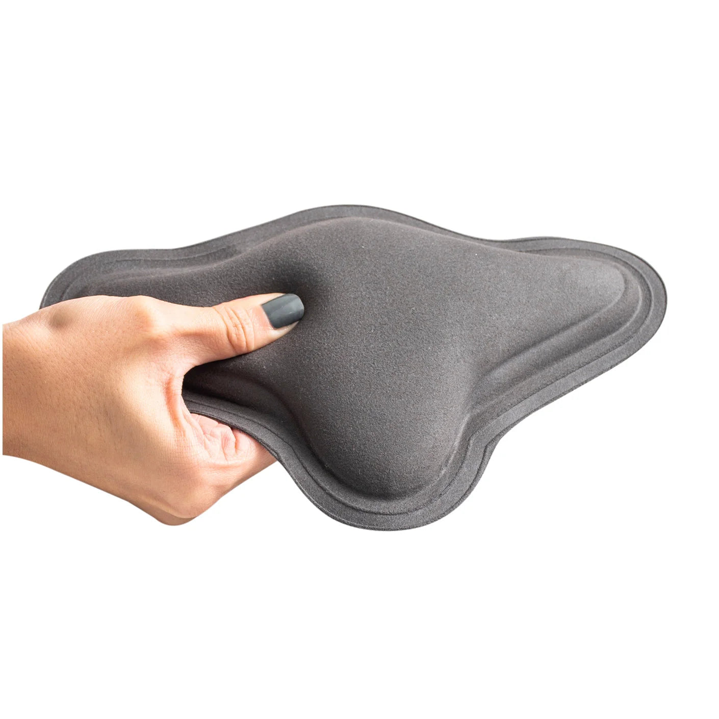Fajas MyD Accessories 9016