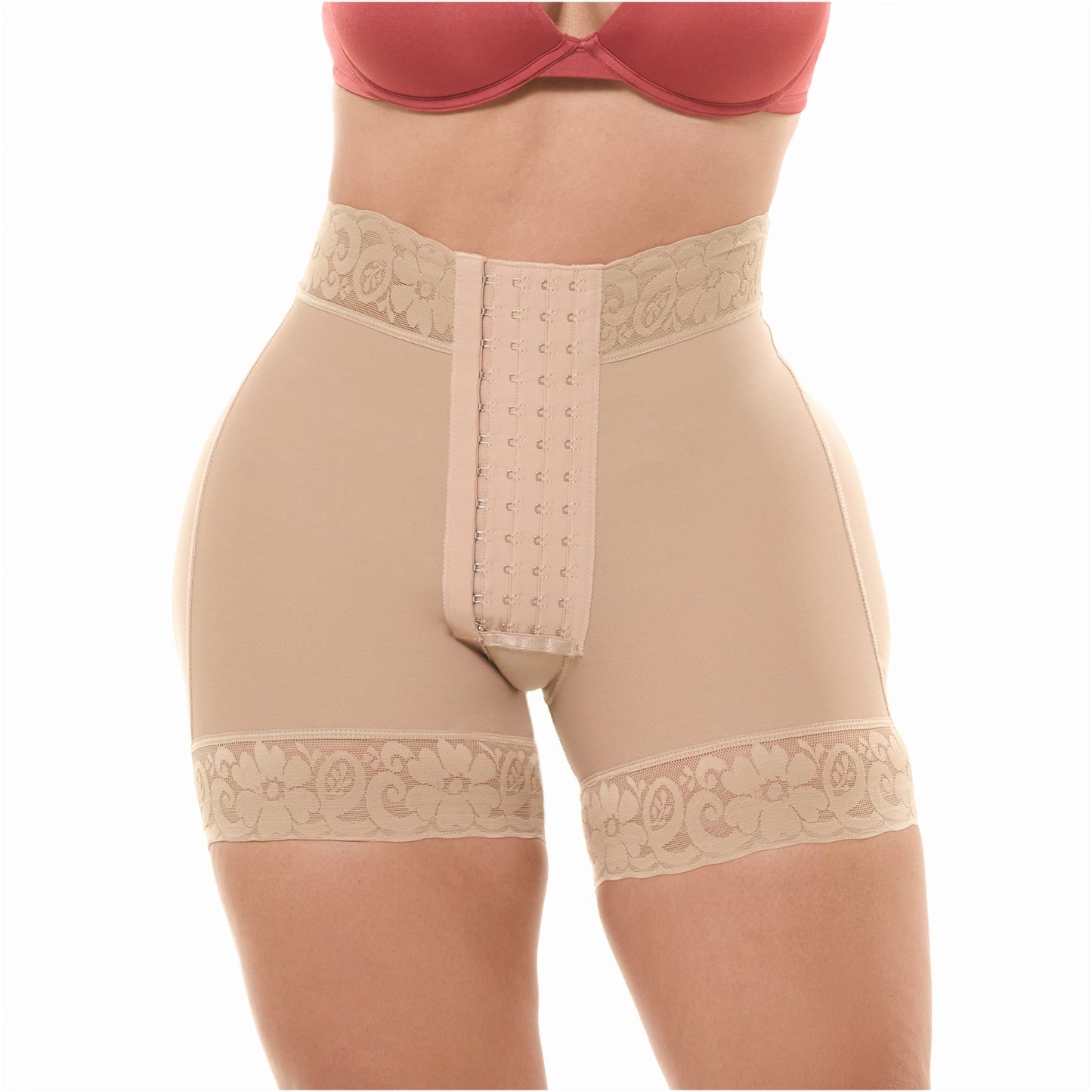 Fajas Salome SH-614_B