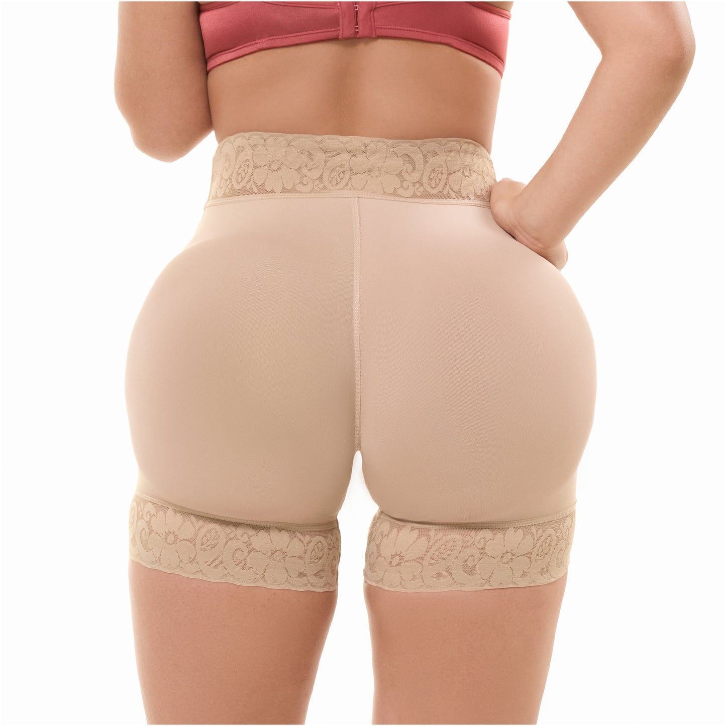 Fajas Salome SH-614_B