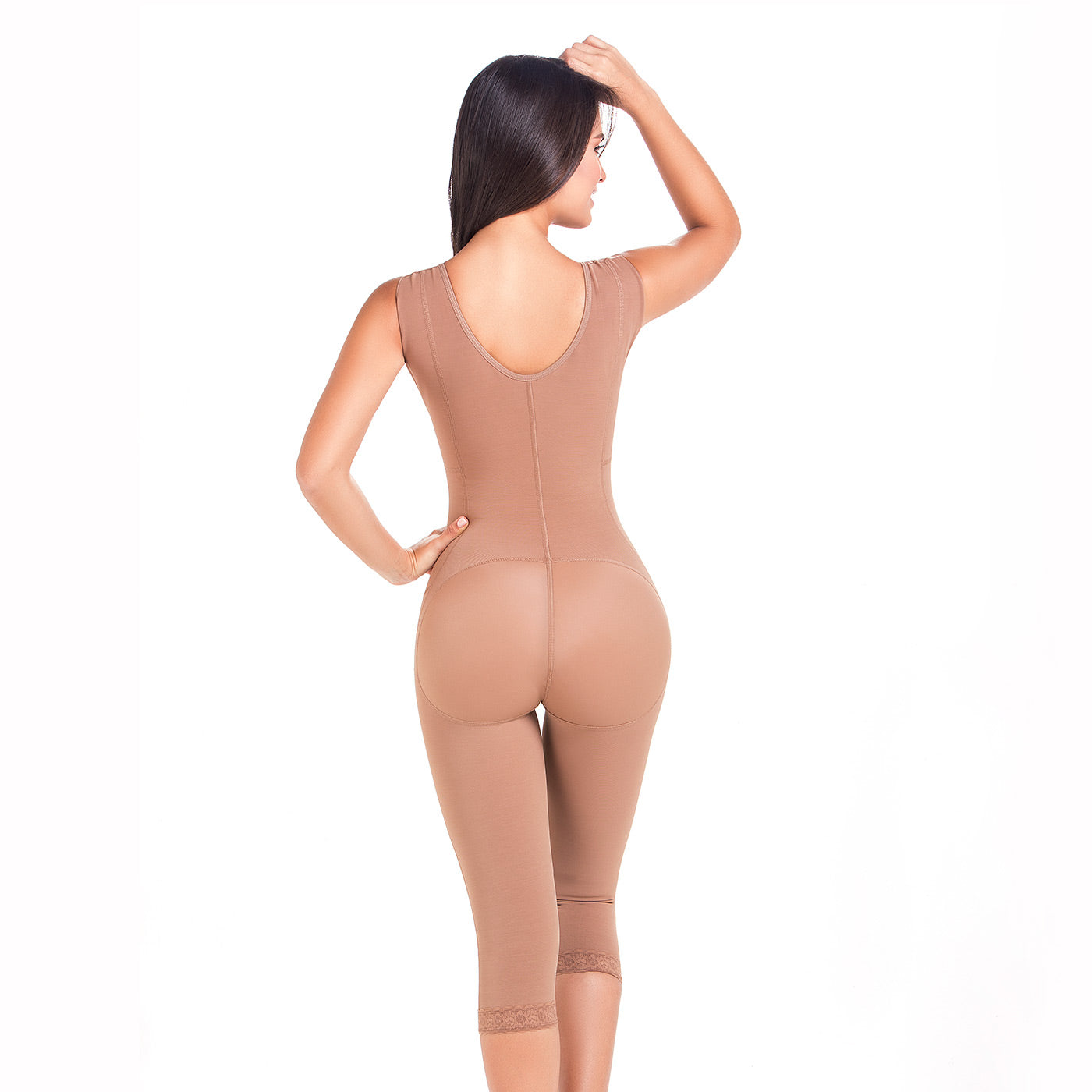 Fajas MariaE 9262