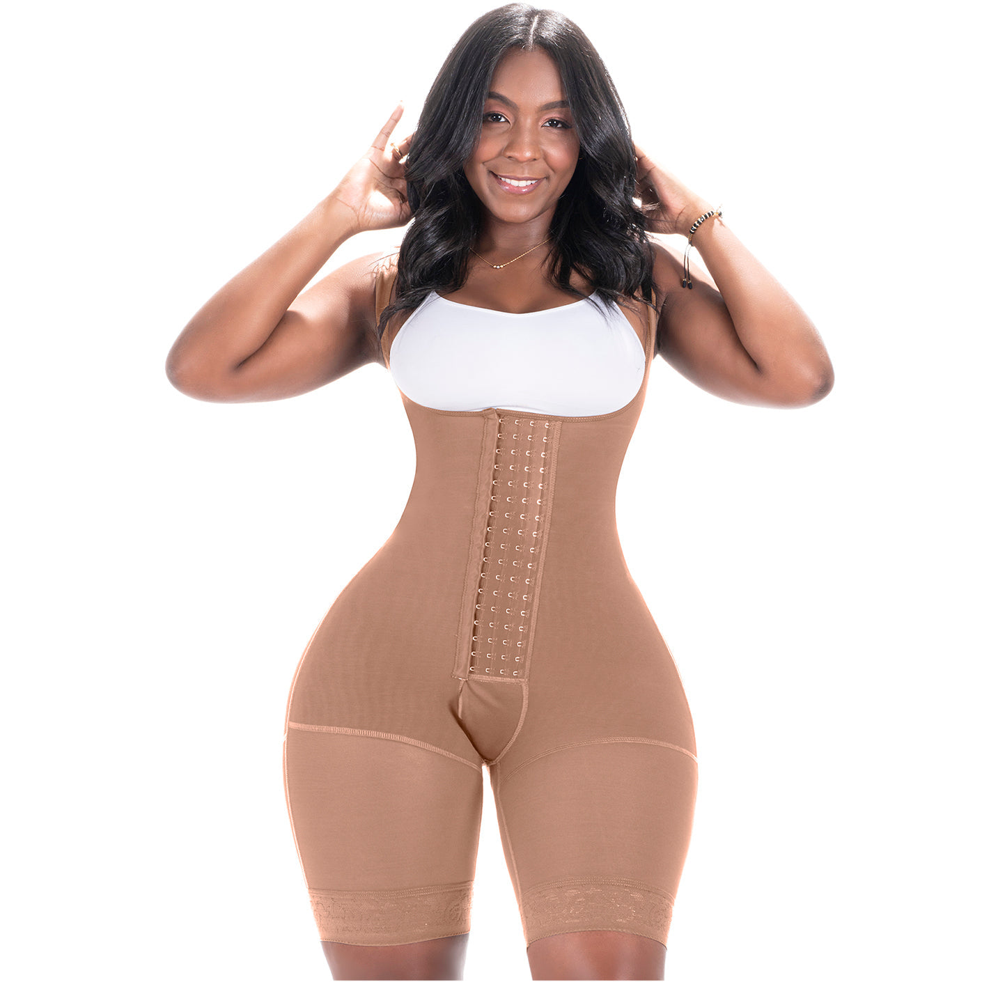 USYFAKGH Shapewear for Women Tummy Bust Body Shaper Shapewear Bodysuit for  Women Body Shaper Women Leather Shapewear Lace Up Back Contrast Lace Corset  With Thong Body at  Women's Clothing store