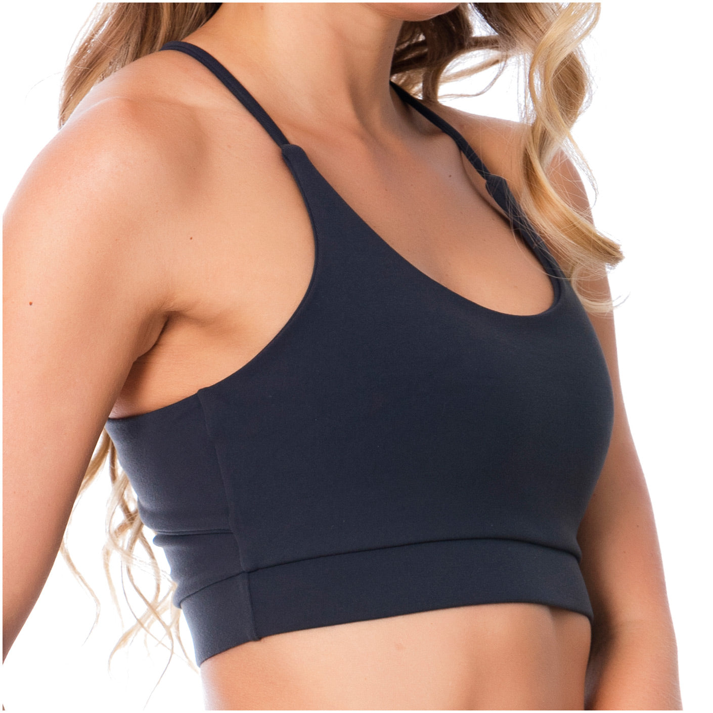 FLEXMEE  902037 2020-1