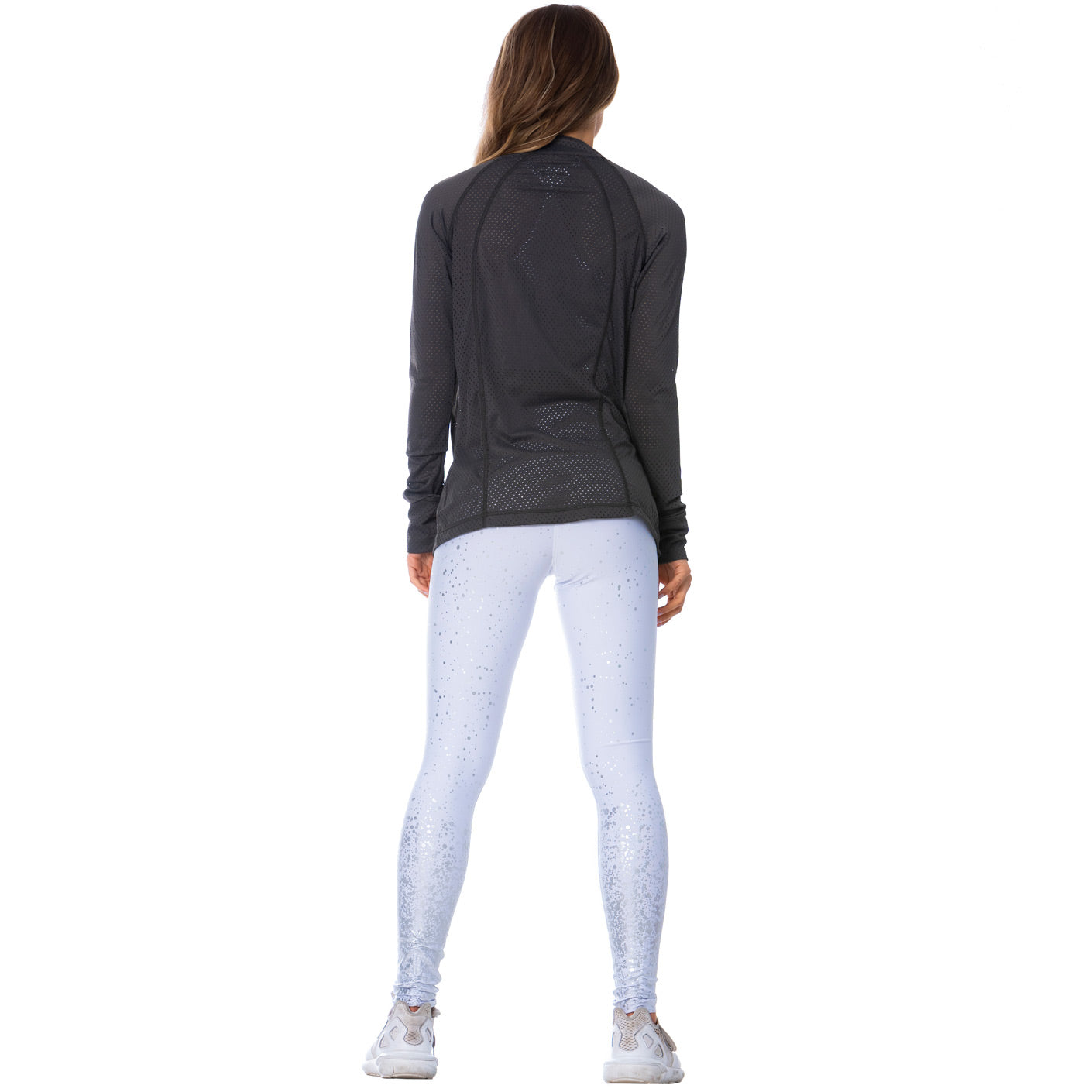 FLEXMEE 980010