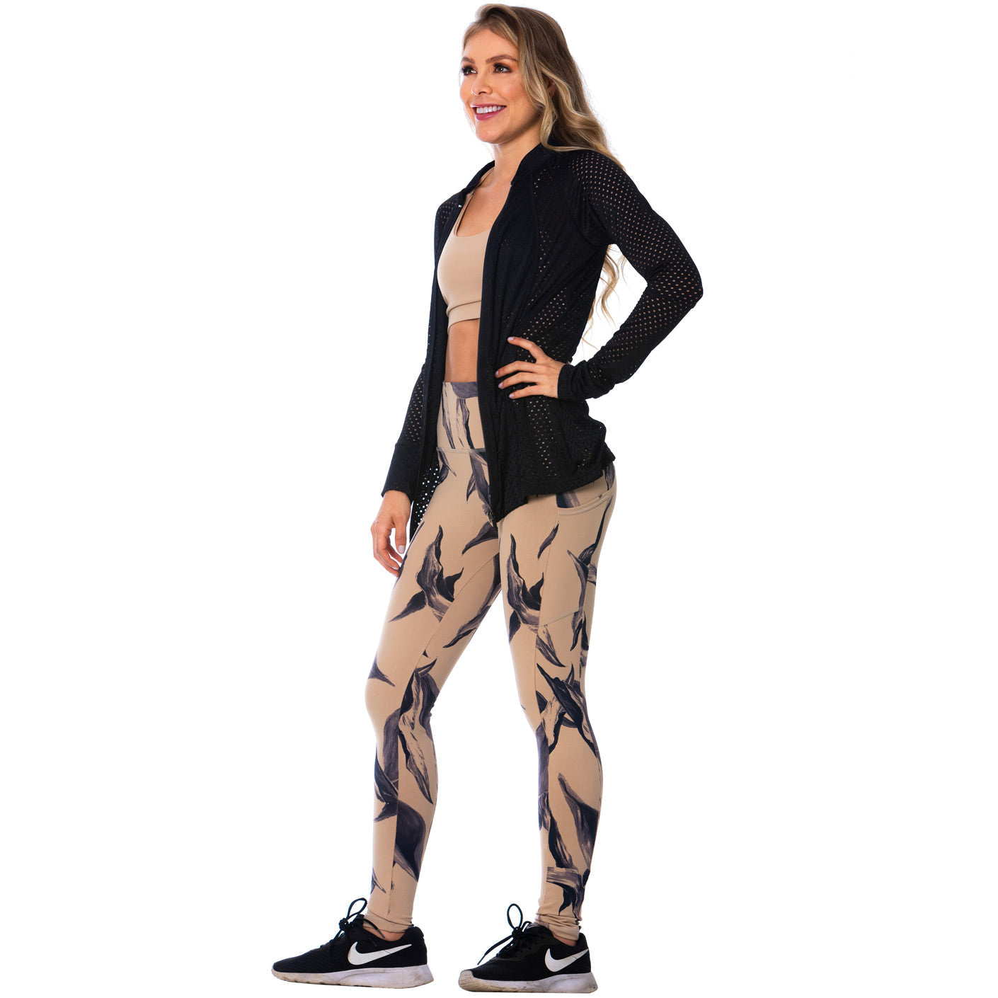 FLEXMEE 980010
