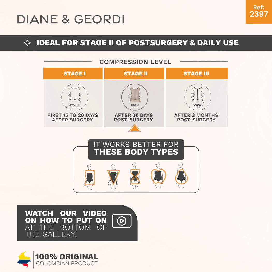 Diane & Geordi 2397 |