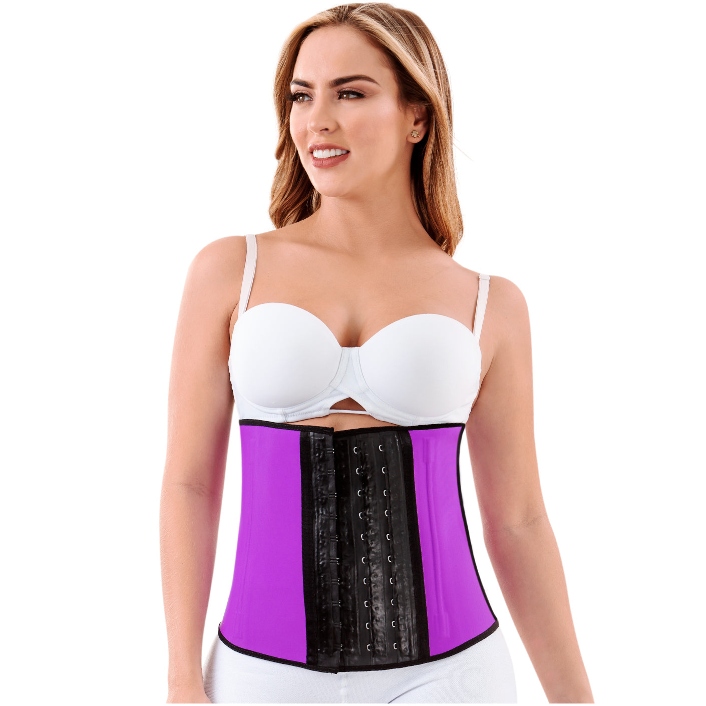 LT.Rose 1042 |