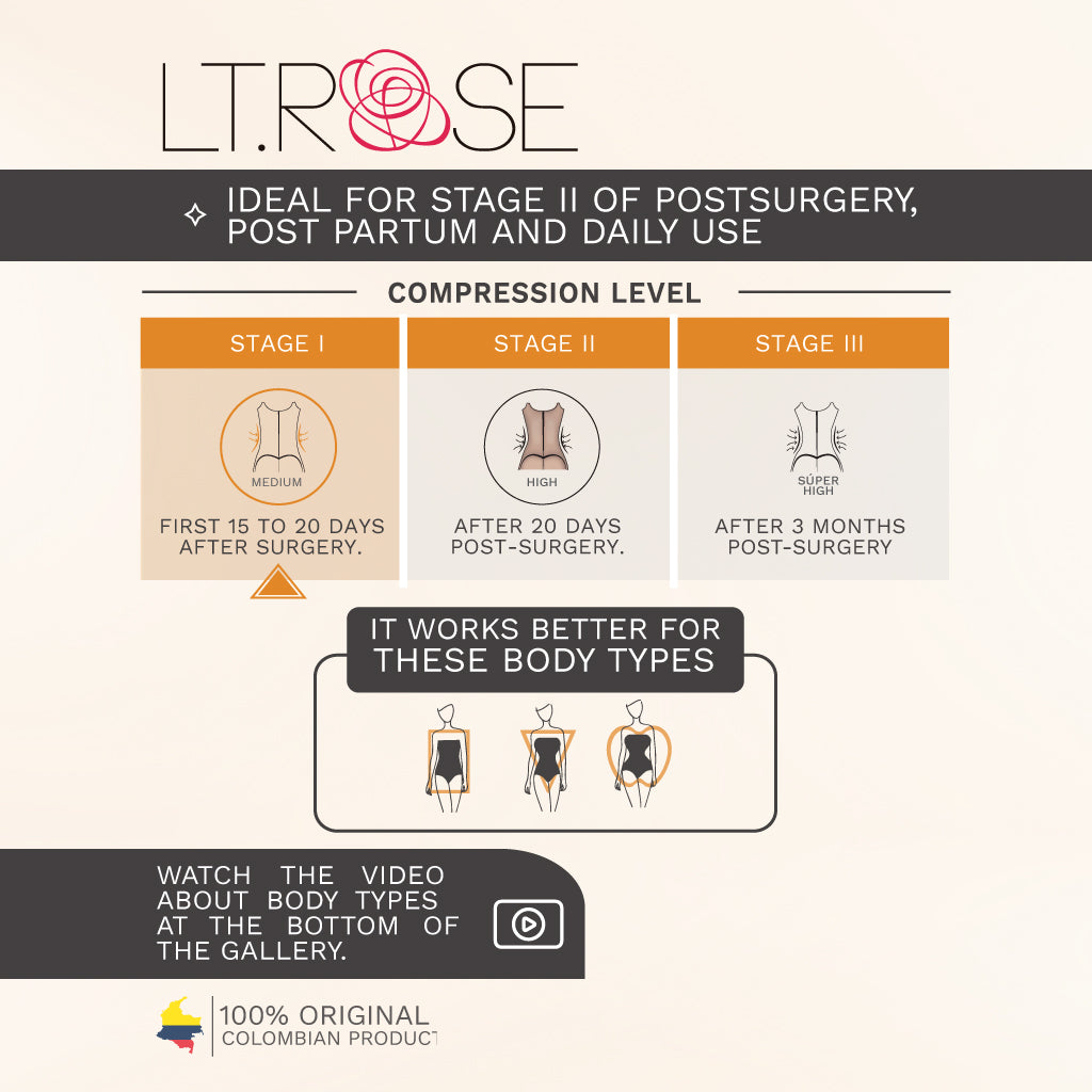 LT.Rose 21111