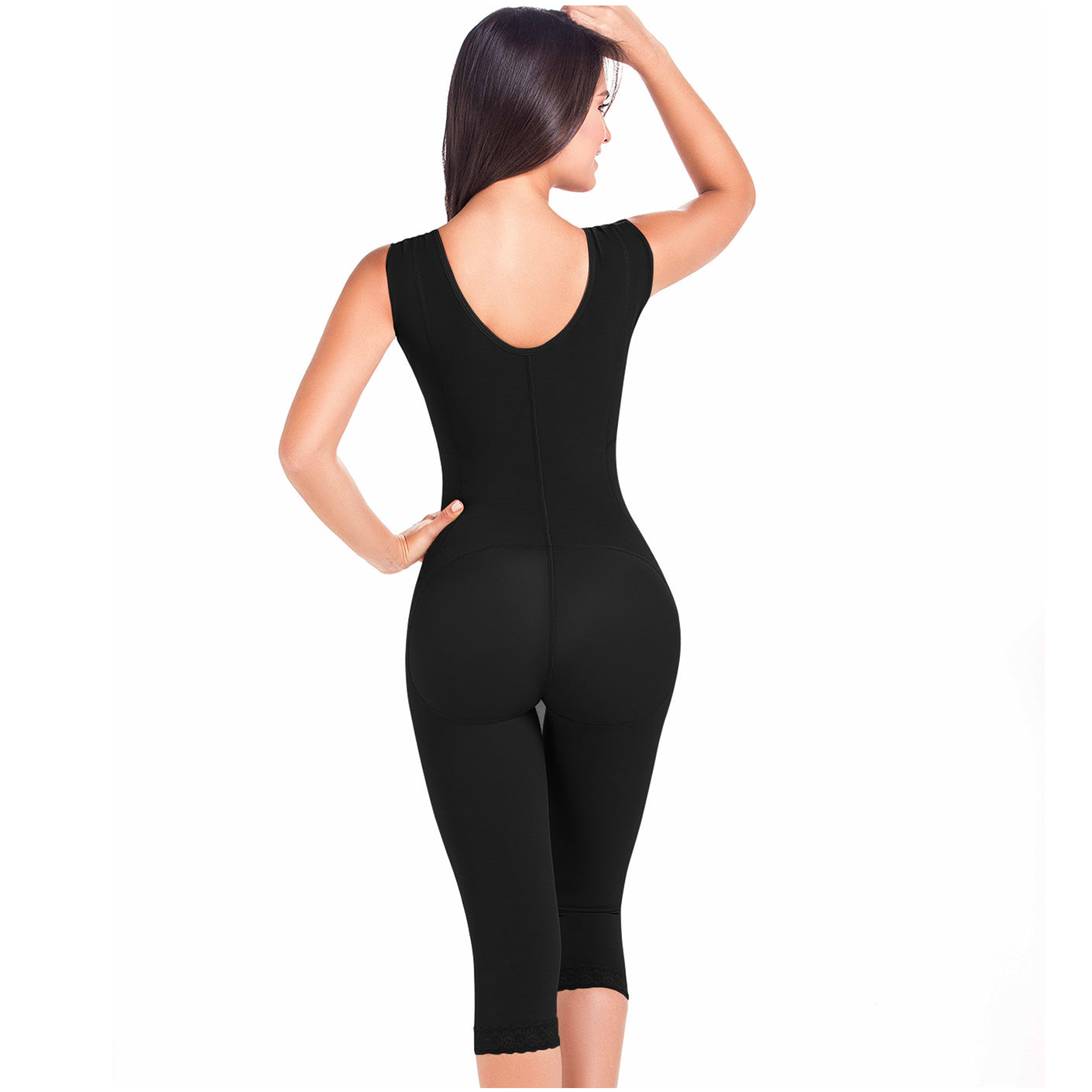 Fajas MariaE 9262