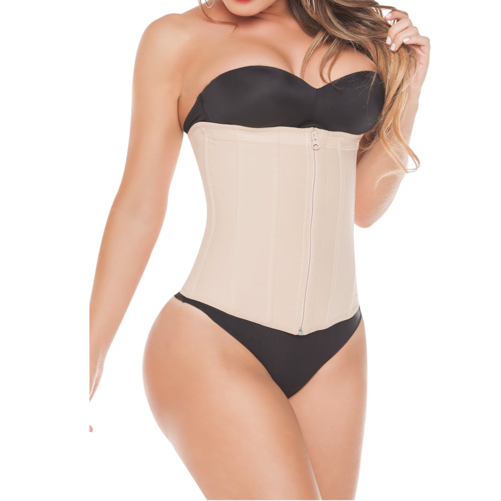 Fajas Salome 0315
