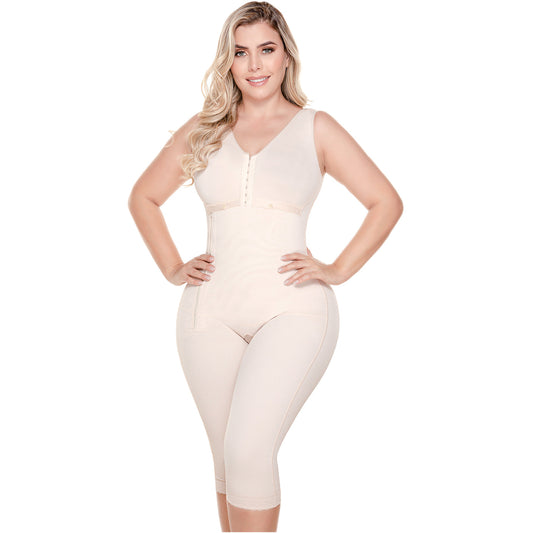 SONRYSE 010  Shapewear  full body shaper