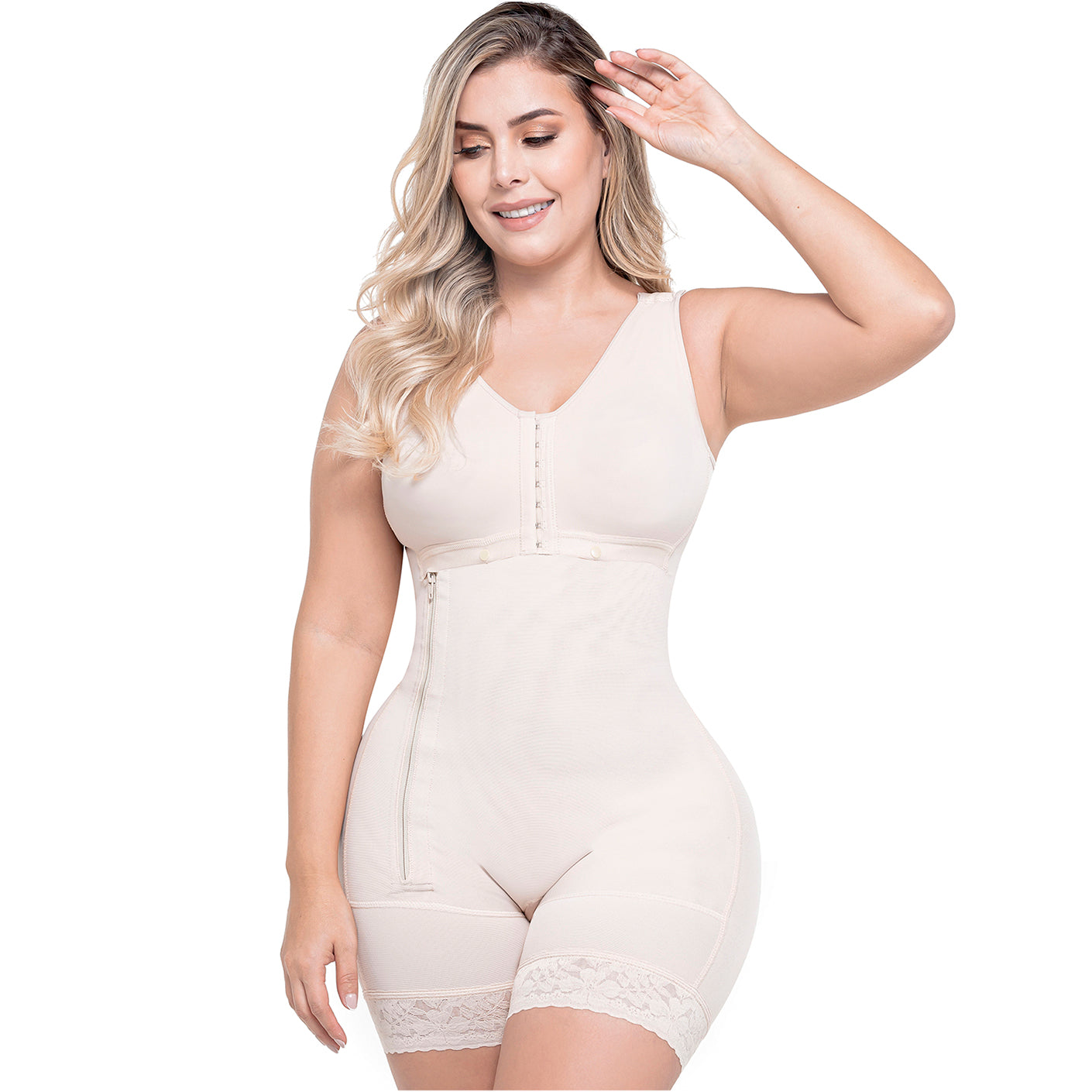 SONRYSE 053  Post Surgery ,  Postpartum Shapewear