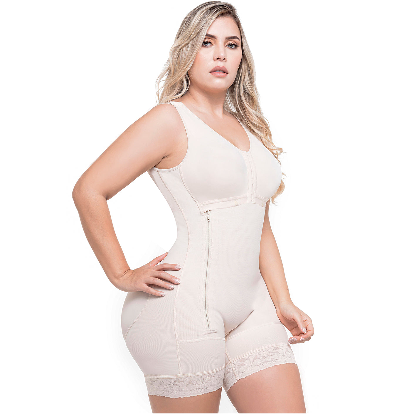 SONRYSE 053  Post Surgery ,  Postpartum Shapewear