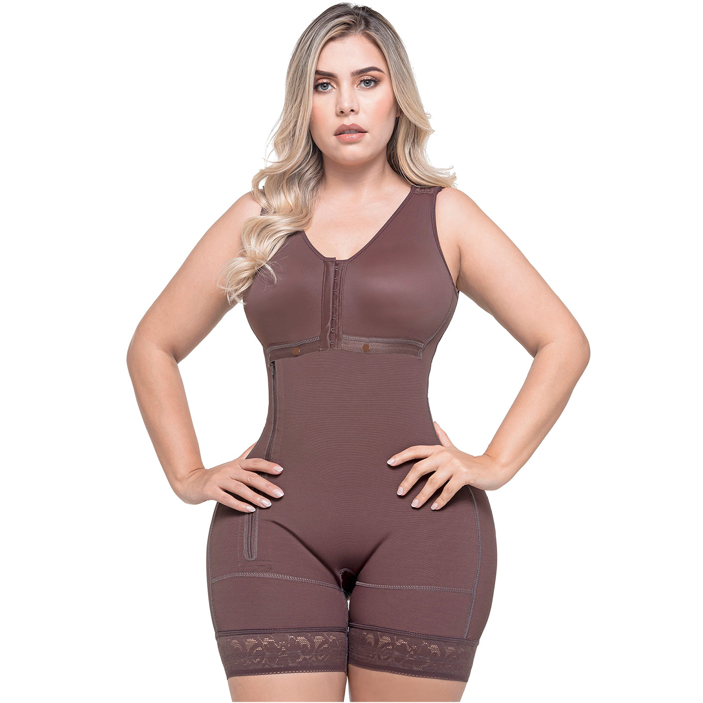 SONRYSE 053  Post Surgery ,  Postpartum Shapewear