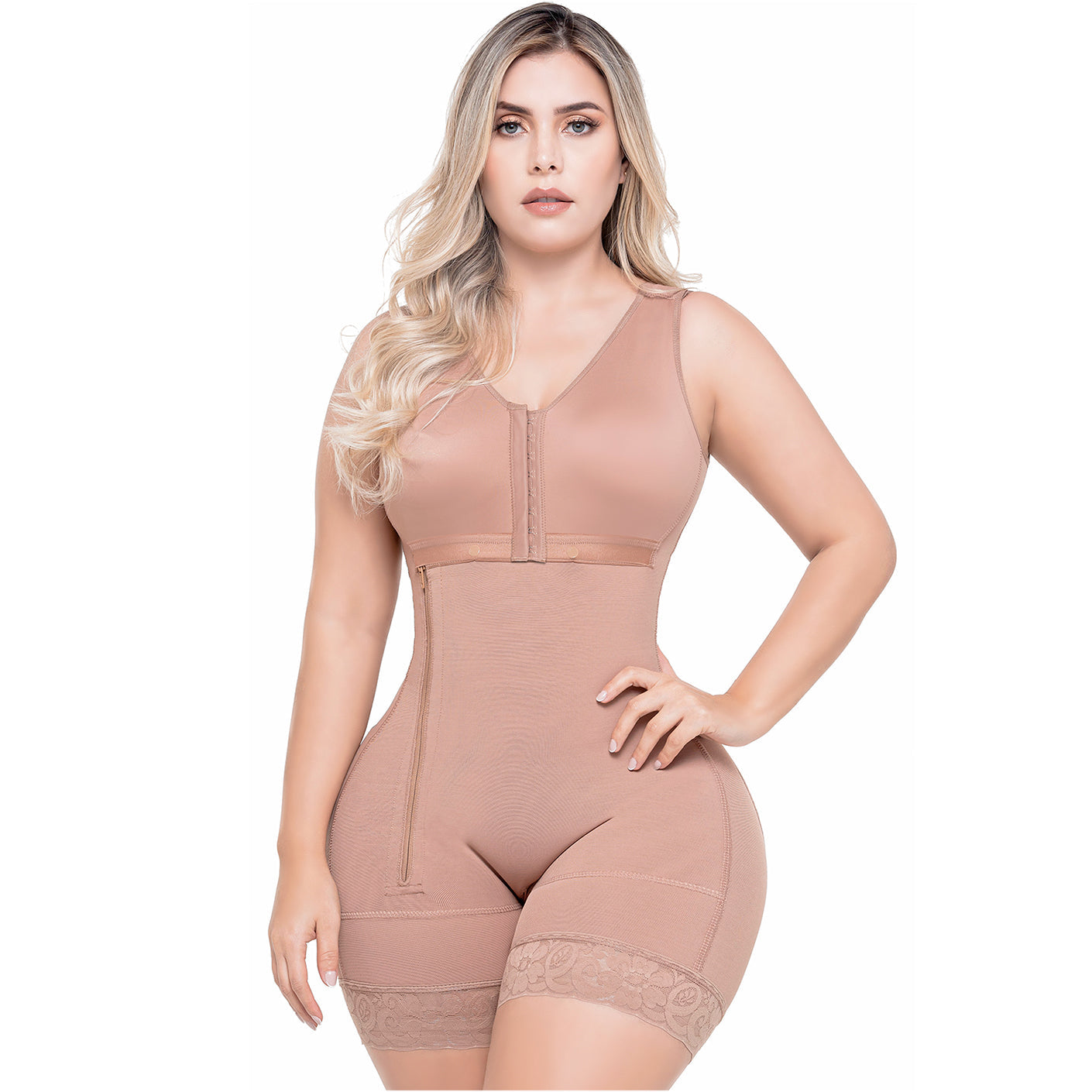 SONRYSE 053  Post Surgery ,  Postpartum Shapewear