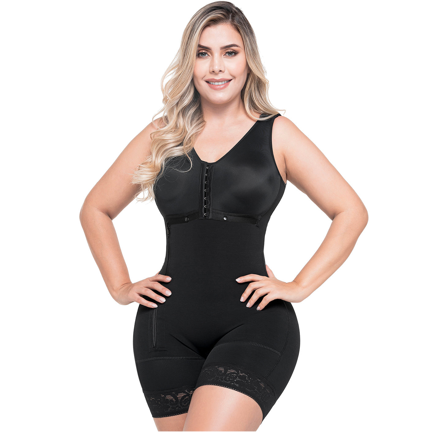 SONRYSE 053  Post Surgery ,  Postpartum Shapewear