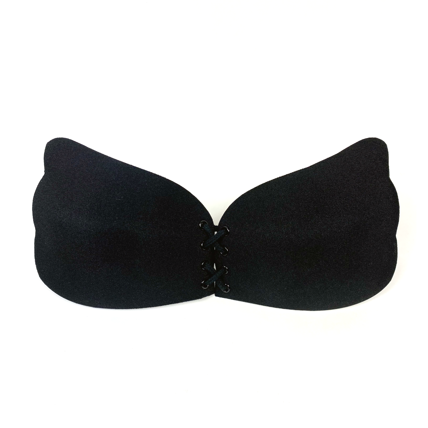 Diane and Geordi V3000  Strapless Magic Backless Bra