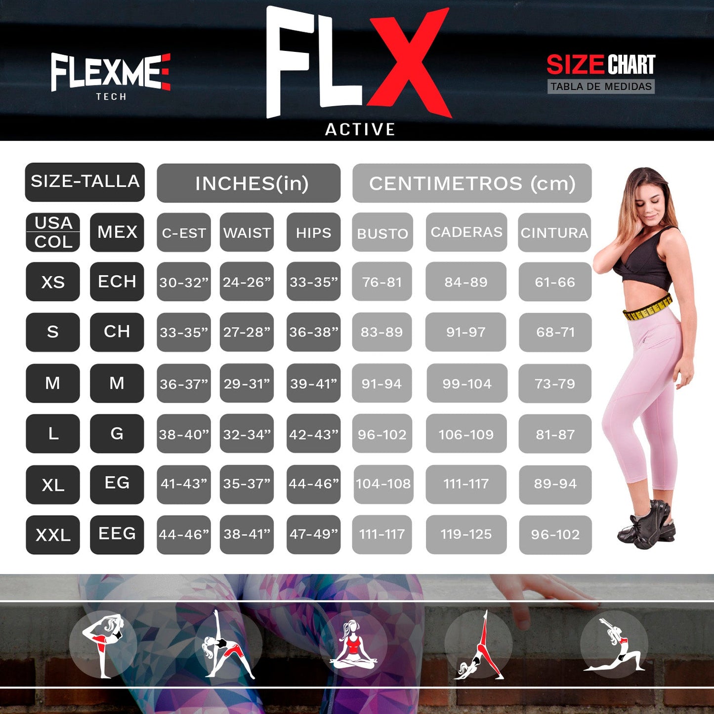 FLEXMEE 902032
